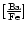 ${\rm [\frac{Ba}{Fe}]}$