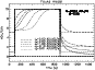 \begin{figure}\par\includegraphics[angle=90,width=8.5cm]{ds8869f4.eps}
\par\end{figure}