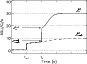 \begin{figure}\par\setlength{\unitlength}{1.cm}
\begin{picture}
(8.5,6.)
%
%\pu...
...}}
\put(7.3,4.7){\makebox(0,0){$J_{n}^\infty$ }}
%
\end{picture}\par\end{figure}