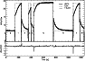 \begin{figure}\par\includegraphics[angle=90,width=8.5cm]{ds8869f6.eps}
\par\end{figure}