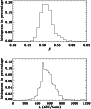 \begin{figure}\par\includegraphics[width=8.5cm]{ds8869f8.eps}
\par\end{figure}