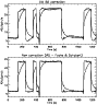 \begin{figure}\par\includegraphics[angle=90,width=8.5cm]{ds8869f9.eps}
\par\end{figure}