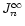 $J _{n} ^\infty $