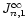 $J _{n,1} ^\infty$
