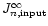 $J _{n,{\rm input}} ^\infty$