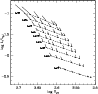 \begin{figure}\resizebox{8.8cm}{!}{\includegraphics{h1614f1.ps}} \par\end{figure}