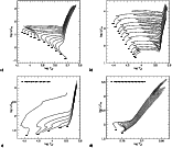 \begin{figure}\begin{tabular}{rcrc}
\noindent {a)} &
\resizebox{\hsize}{!}{\incl...
...}&
\resizebox{\hsize}{!}{\includegraphics{h1614f2d.ps}}\end{tabular}\end{figure}