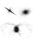 \begin{figure}\par\resizebox{\hsize}{!}{\includegraphics{ds1754f2.eps}} \resizebox{\hsize}{!}{\includegraphics{ds1754f3.eps}} \end{figure}