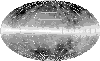 \begin{figure}\resizebox{8.8cm}{!}
{\includegraphics{ds1761f2.eps}}\end{figure}