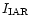 $I_{{\rm IAR}}$
