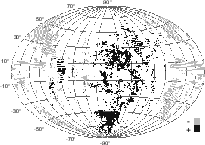 \begin{figure}\resizebox{18cm}{!}{\includegraphics{ds1764f4.eps}}\hfill
\parbox[b]{18cm}{
}
\end{figure}