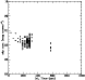 \begin{figure}
\par\psfig{figure=ds1795f2.ps,width=10cm,height=10cm}\end{figure}