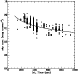 \begin{figure}\psfig{figure=ds1797f2.ps,width=10cm,height=10cm}\end{figure}
