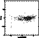 \begin{figure}\psfig{figure=ds1797f3.ps,width=10cm,height=10cm,clip=}\end{figure}