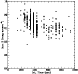 \begin{figure}\psfig{figure=ds1797f4.ps,width=10cm,height=10cm,clip=}\end{figure}