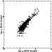 \begin{figure}\psfig{figure=ds1797f5.ps,width=10cm,height=10cm,clip=}\end{figure}
