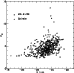 \begin{figure}\psfig{figure=ds1797f6.ps,width=10cm,height=10cm,clip=}\end{figure}