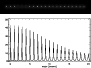\begin{figure}
\begin{tabular}{c}
\includegraphics[width=8cm]{ds1812f1.eps}\\
\includegraphics[width=8.55cm]{ds1812f2.eps}\end{tabular}\par\end{figure}