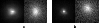 \begin{figure}
\begin{tabular}{cc}
\includegraphics[width=4.1cm]{ds1812f5.eps} &\includegraphics[width=4.1cm]{ds1812f6.eps}\\
a & b \\
\end{tabular}\end{figure}
