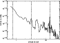 \begin{figure}
\includegraphics[width=8cm]{ds1812f7.eps}\end{figure}