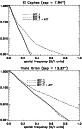 \begin{figure}\par\includegraphics[width=8cm]{ds1812f8.eps}\\
\includegraphics[width=8cm]{ds1812f9.eps}\\
\par\end{figure}