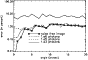 \begin{figure}\includegraphics[width=8cm]{ds1812f12.eps}\end{figure}