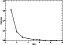 \begin{figure}
\psfig{file=fig7.ps,width=\hsize}\hfill
\end{figure}