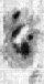 \begin{figure}
{
\psfig{file=fig10.ps,width=3.5cm} }
\end{figure}