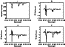 \begin{figure}
\psfig{file=fig14.ps,width=\hsize}\hfill
\end{figure}