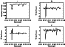 \begin{figure}\psfig{file=fig15.ps,width=\hsize}\hfill
\end{figure}