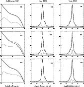 \begin{figure}\includegraphics[width=15cm]{ds9074f9.eps}\end{figure}