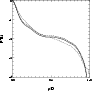 \begin{figure}\includegraphics[width=8cm]{ds9074f10.eps}\end{figure}