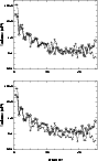 \begin{figure}\includegraphics{ds9074f11.eps}\end{figure}