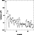 \begin{figure}\includegraphics[width=10cm]{ds9074f16.eps}\end{figure}
