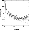 \begin{figure}\includegraphics[width=10cm]{ds9074f17.eps}\end{figure}