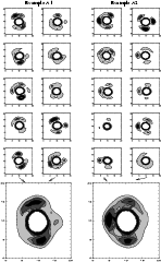 \begin{figure}\includegraphics{ds9074f19.eps}\end{figure}