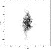 \begin{figure}\resizebox{8.8cm}{!}{\includegraphics{9226-f4.eps}} \end{figure}