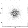 \begin{figure}\resizebox{8.8cm}{!}{\includegraphics{9226-f5.eps}} \end{figure}