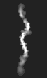 \begin{figure}\includegraphics[width=6.cm,clip]{9226-f6.eps} \end{figure}