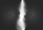 \begin{figure}\resizebox{12.5cm}{!}{\includegraphics{9226-f7.eps}} \end{figure}