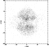 \begin{figure}\resizebox{8.8cm}{!}{\includegraphics{9226-f13.eps}} \end{figure}