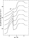 \begin{figure}\resizebox{8.8cm}{!}{\includegraphics{9226-f1.eps}} \end{figure}