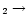$_2\rightarrow$