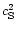 $c_{\rm S}^2$