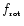 $f_{_{{\rm rot}}}$