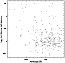 \begin{figure}
\par\resizebox{\hsize}{!}{\includegraphics{DS1649f2.ps}}\end{figure}