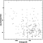 \begin{figure}
\par\resizebox{\hsize}{!}{\includegraphics{DS1649f4.ps}}\end{figure}