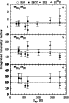 \begin{figure}
\includegraphics[width=6cm]{ds1723f3.eps}\end{figure}