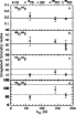 \begin{figure}
\includegraphics[width=6cm]{ds1723f4.eps}\end{figure}
