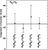 \begin{figure}
\includegraphics[width=6cm]{ds1723f6.eps}\end{figure}